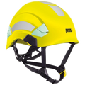 Petzl Vertex Alphine Helmet Hi-Viz