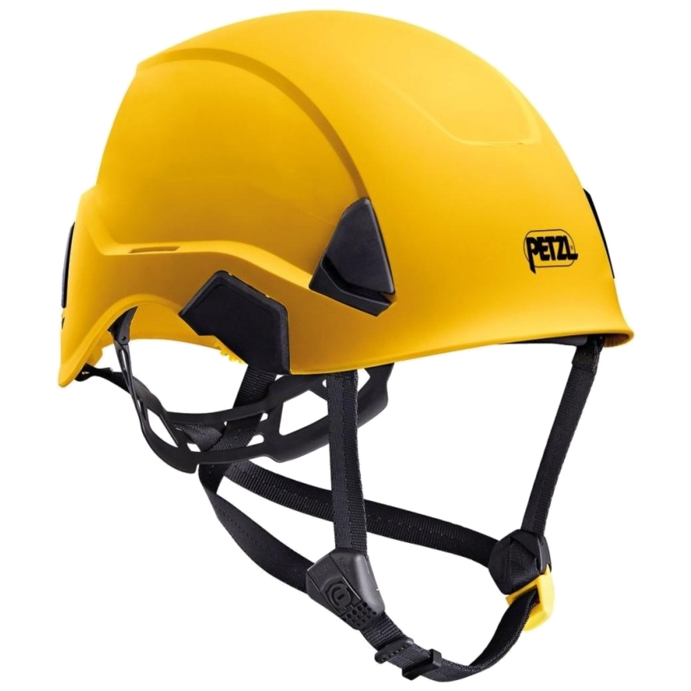 Petzl Strato Alpenhelm