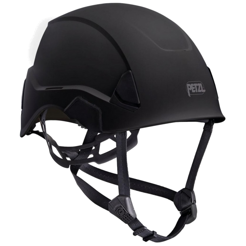 Petzl Strato Alpenhelm
