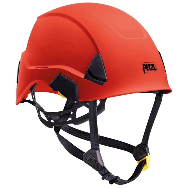 Petzl Strato Alpenhelm