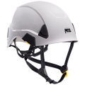 Petzl Strato Alpenhelm