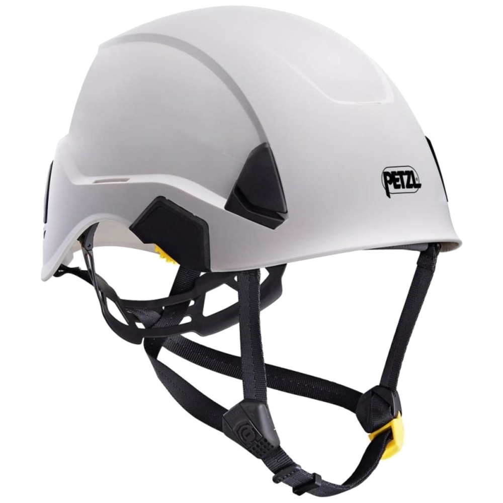 Petzl Strato Alpenhelm