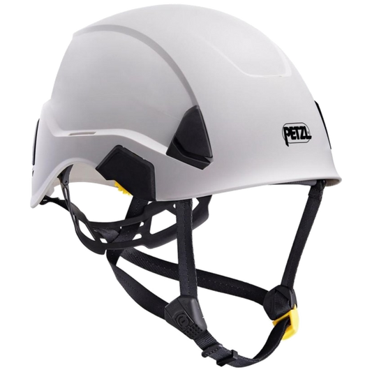 Petzl Strato Alpenhelm