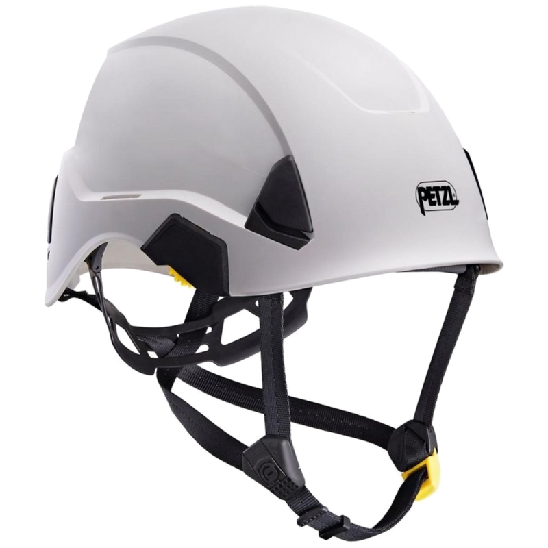 Petzl Strato Alpenhelm