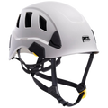 Petzl Strato Vent alpine helmet