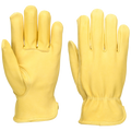 Portwest Classic Fahrerhandschuh A270