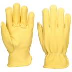 Portwest Classic Fahrerhandschuh A270