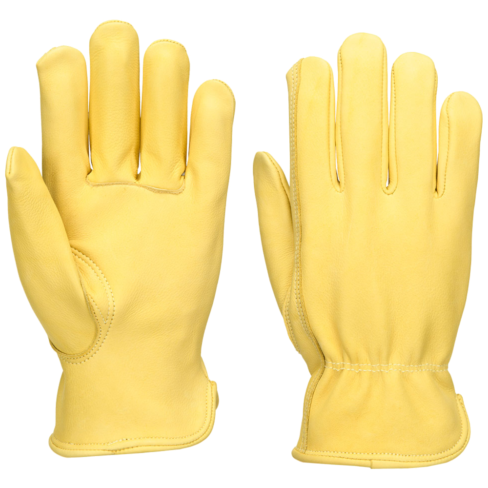Portwest Classic Driver Glove A270