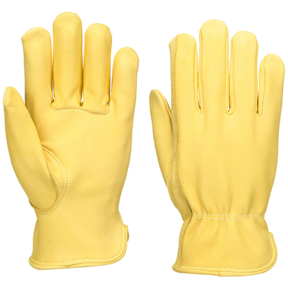 Portwest Classic Driver Glove A270