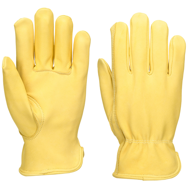 Portwest Classic Driver Glove A270