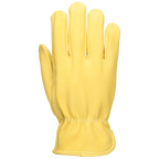 Portwest Classic Fahrerhandschuh A270