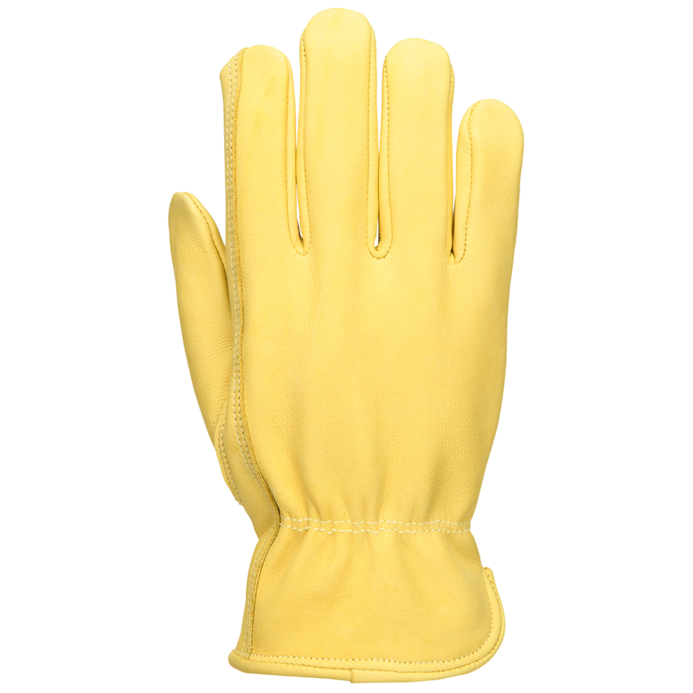 Portwest Classic Driver Glove A270