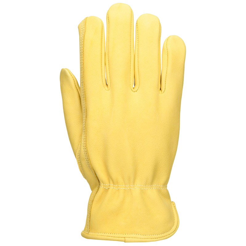 Portwest Classic Driver Glove A270