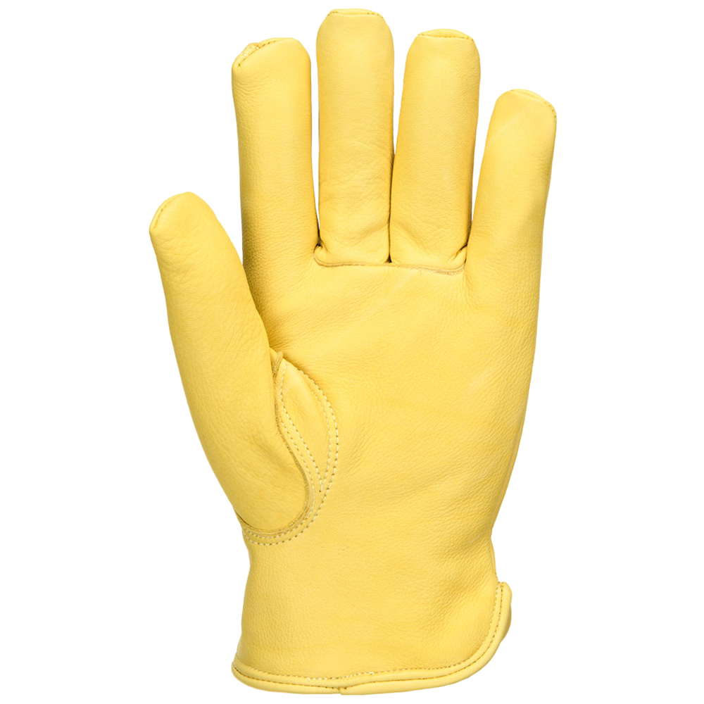 Portwest Lined Driver Glove A271
