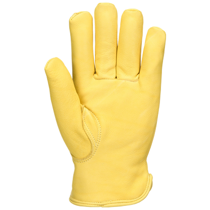 Portwest Lined Driver Glove A271