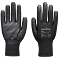 Portwest Cut F21 Nitril Tungsten Handschoen A9