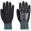 Portwest Cold F15 Nitrile Aqua Cut Handschoen AP53