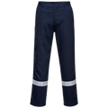 Portwest BizWeld Iona Work Trousers BZ14
