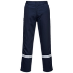 Portwest BizWeld Iona Work Trousers BZ14