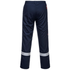 Portwest BizWeld Iona Work Trousers BZ14