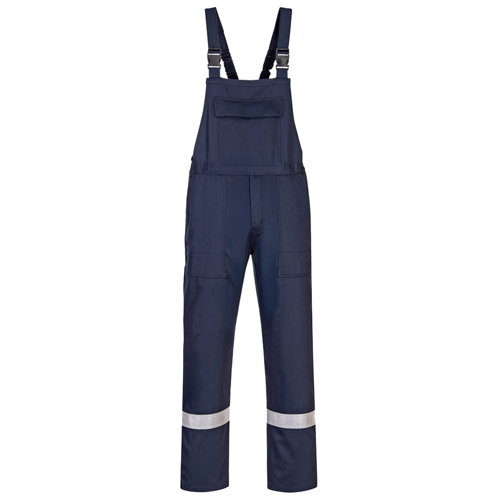 Portwest Bizweld Iona Amerikaanse Overall BZ17