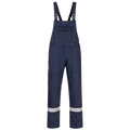 Portwest Bizweld Iona Amerikaanse Overall BZ17