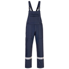 Portwest Bizweld Iona Amerikaanse Overall BZ17