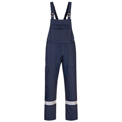 Portwest Bizweld Iona Amerikaanse Overall BZ17
