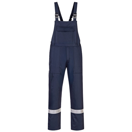 Portwest Bizweld Iona American Overall BZ17