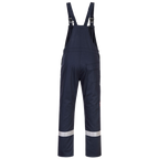 Portwest Bizweld Iona Amerikaanse Overall BZ17