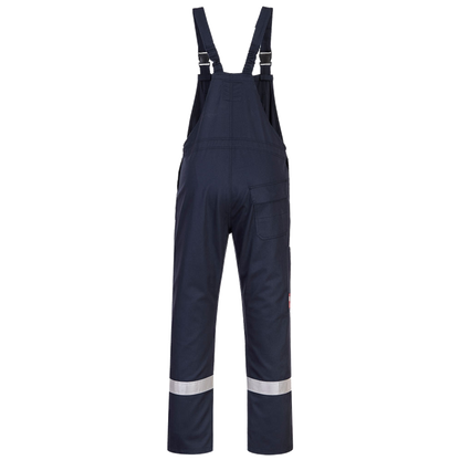 Portwest Bizweld Iona Amerikaanse Overall BZ17