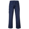 Portwest BizWeld Cargohose BZ31