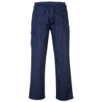 Portwest BizWeld Cargohose BZ31