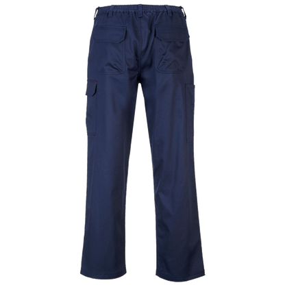 Portwest BizWeld Cargo Pants BZ31
