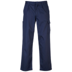 Portwest BizWeld Cargohose BZ31