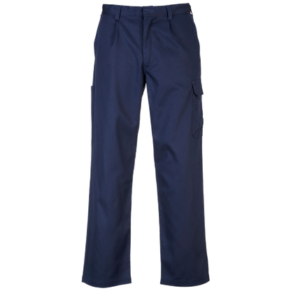 Portwest BizWeld Cargo Pants BZ31