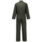 Portwest Zip Overall C813