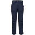 Portwest WX2 Eco Stretch Hiking Trousers CD844
