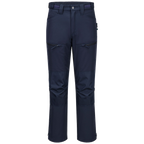 Portwest WX2 Eco Stretch Hiking Trousers CD844