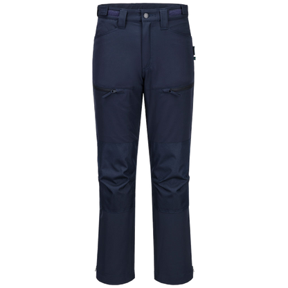 Portwest WX2 Eco Stretch Wanderhosen CD844