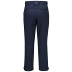 Portwest WX2 Eco Stretch Hiking Trousers CD844