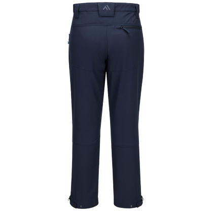 Portwest WX2 Eco Stretch Wanderhosen CD844