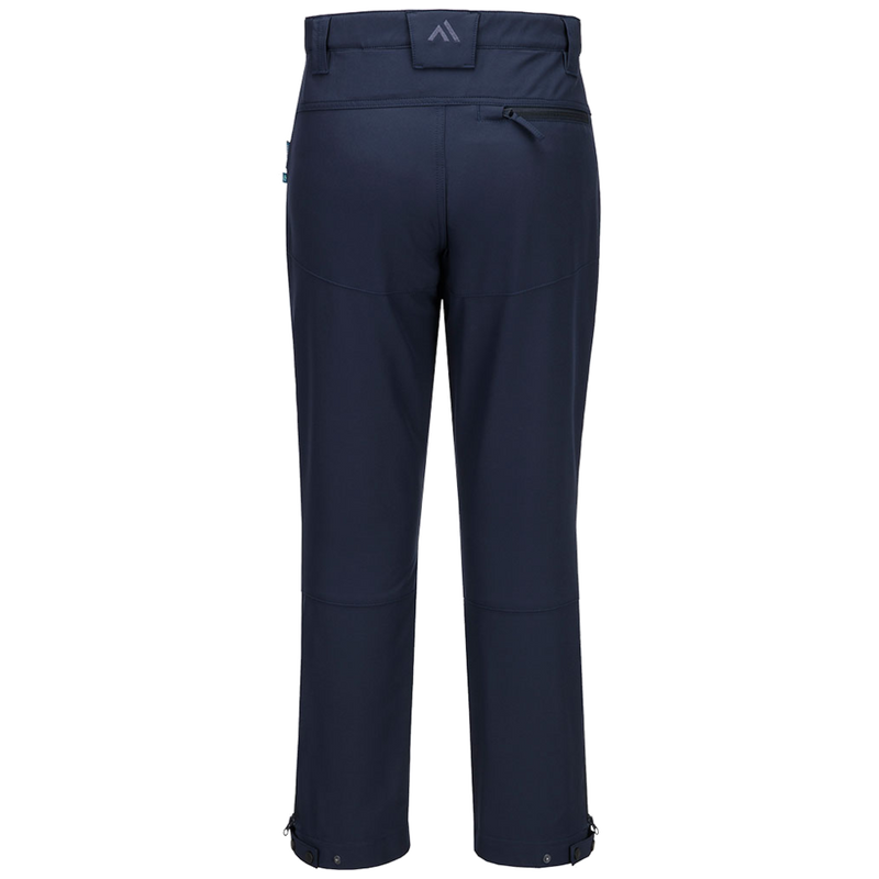 Portwest WX2 Eco Stretch Hiking Trousers CD844