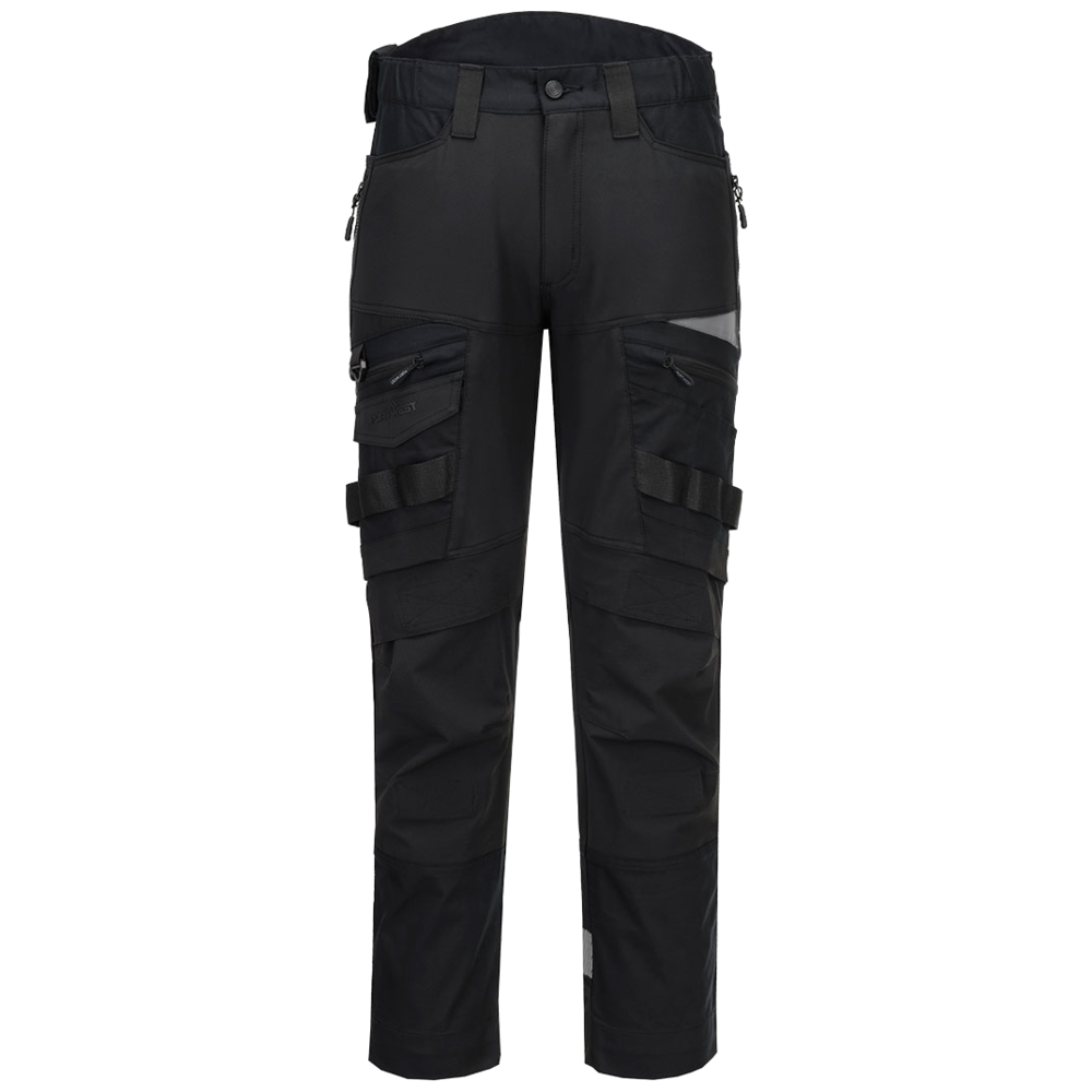 Portwest DX4 Werkbroek Stretch DX449