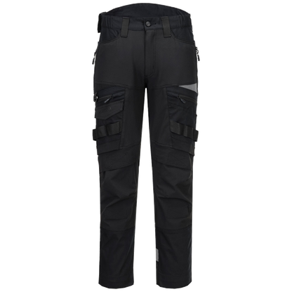 Portwest DX4 Werkbroek Stretch DX449