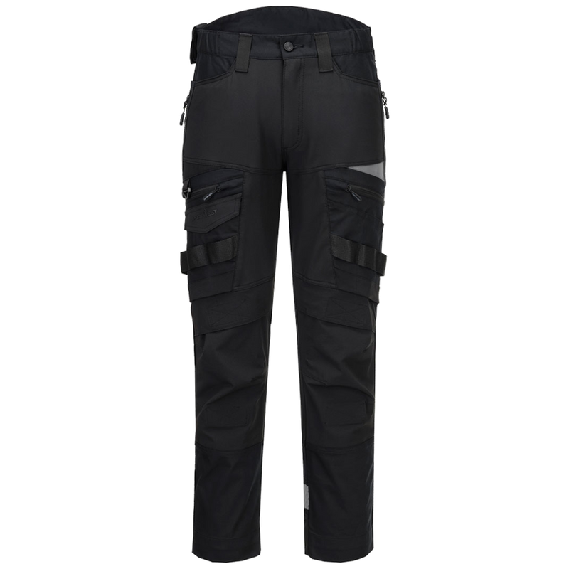 Portwest DX4 Werkbroek Stretch DX449