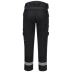 Portwest DX4 Arbeitshose Stretch DX449