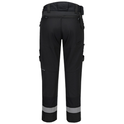 Portwest DX4 Werkbroek Stretch DX449