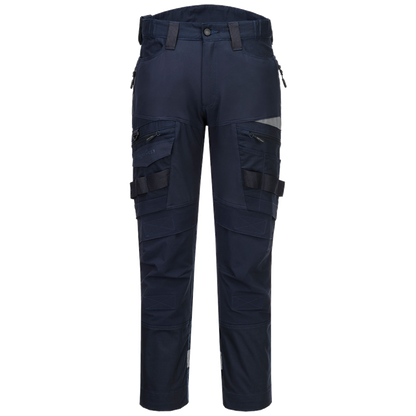 Portwest DX4 Werkbroek Stretch DX449