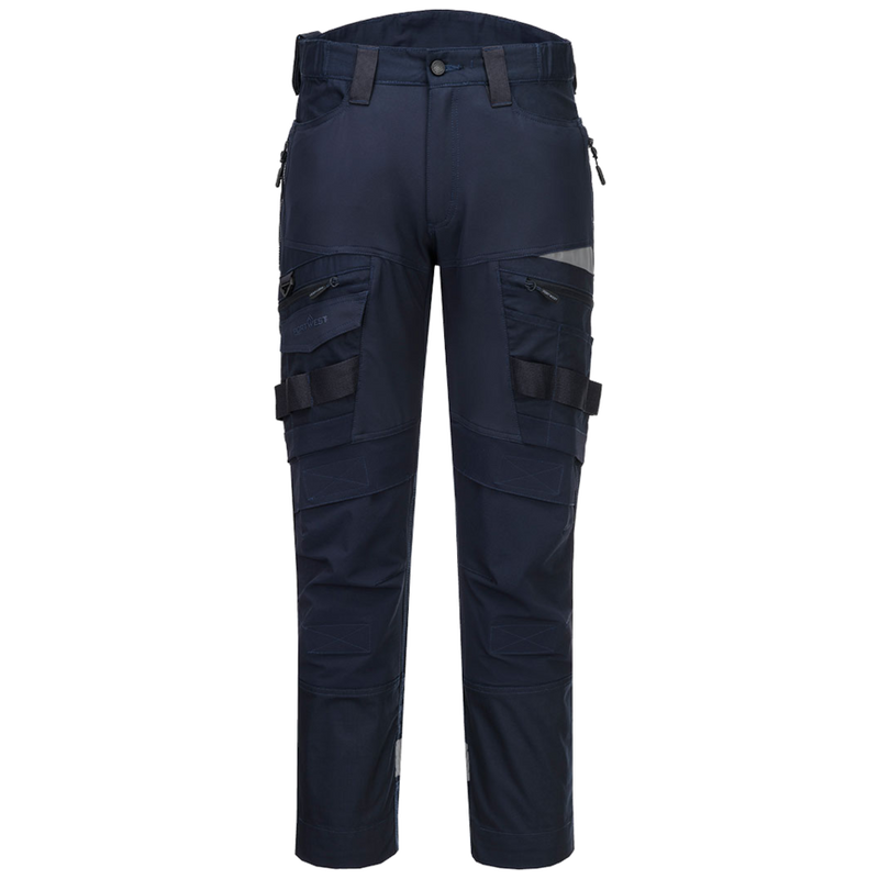 Portwest DX4 Werkbroek Stretch DX449